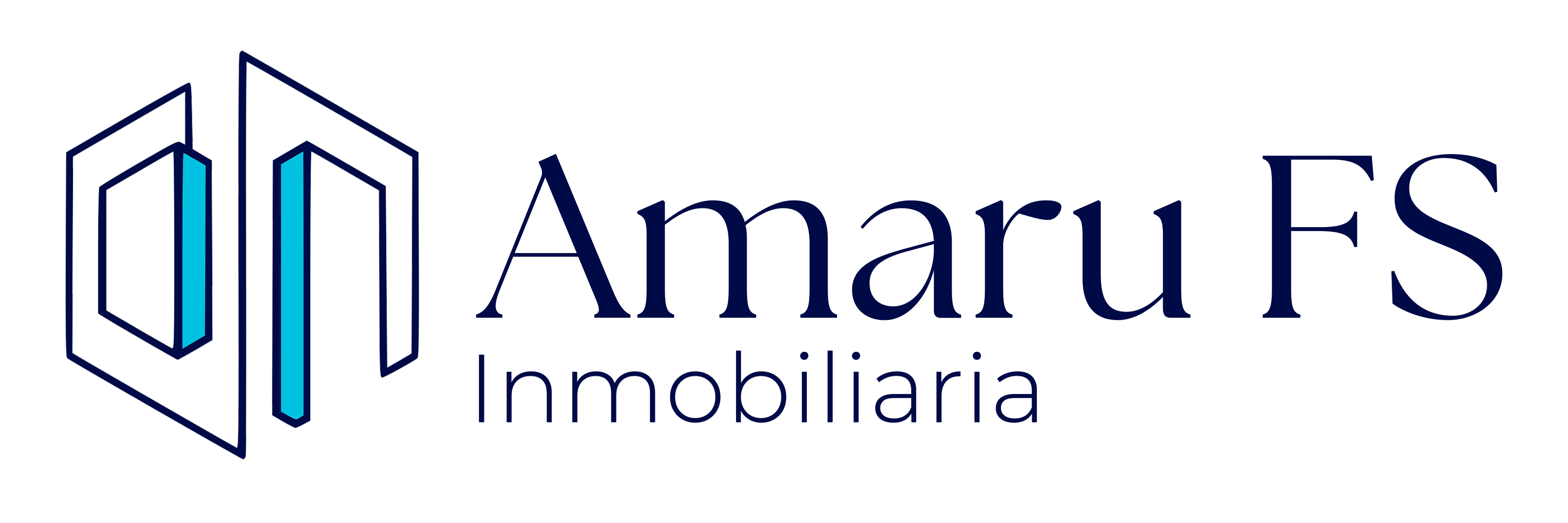Amaru FS Inmobiliaria